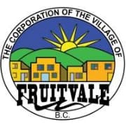 Fruitvale