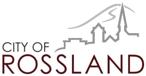 Rossland